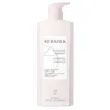 Image de Après-shampooing protecteur de couleur ESSENTIALS 750 ml