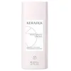 Image de ESSENTIALS après-shampooing réparateur 200 ml