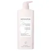 Image de ESSENTIALS après-shampooing réparateur 750 ml