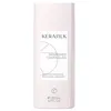 Image de ESSENTIALS après-shampooing lissant 200 ml