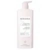 Image de Après-shampooing lissant ESSENTIALS 750 ml