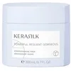 Image de SPECIALISTES masque fortifiant 200 ml