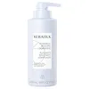 Image de SPECIALISTES masque fortifiant 500 ml