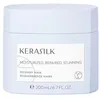 Image de SPECIALISTES masque de récupération 200 ml