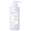 Image de SPECIALISTES masque de récupération 500 ml