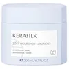 Image de SPECIALISTS masque lissant 200 ml