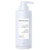 Image de SPECIALISTS masque lissant 500 ml
