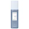 Image de SPECIALISTS spray volumateur 125 ml
