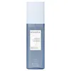 Image de SPÉCIALISTES spray réparateur 125 ml