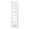 Image de SPECIALISTS baume réparateur 75 ml