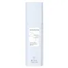 Image de SPECIALISTS baume dompteur 75 ml