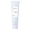 Image de SPECIALISTS baume boucles 150 ml