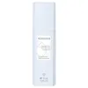 Image de SPECIALISTS scellant de couleur 75 ml