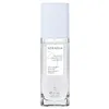 Image de SPECIALISTS huile capillaire multi-bénéfices 50 ml