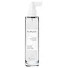 Image de SPECIALISTS sérum redensifiant cuir chevelu 100 ml