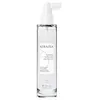 Image de SPECIALISTS sérum antipelliculaire cuir chevelu 100 ml