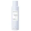 Image de SPECIALISTS fond de teint activateur du cuir chevelu 110 ml