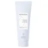 Image de SPECIALISTS pré-lavage exfoliant du cuir chevelu 250 ml