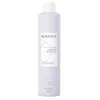 Image de Laque multi-usage STYLING 300 ml
