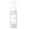 Image de Mousse coiffante volumisante STYLING 150 ml
