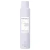 Image de Spray de finition texturant STYLING 200 ml