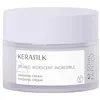 Image de Crème de finition COIFFANTE 50 ml