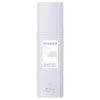 Image de Spray fer plat STYLING 75 ml