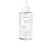 Image de SPÉCIALISTES gouttes hydratantes pour le cuir chevelu 100 ml