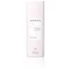 Image de Shampoing ESSENTIALS pour peaux sensibles 250 ml