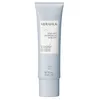 Image de SPECIALISTS traitement renforçant liant 90 ml