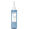 Image de SPECIALISTS hydrating essence 150 ml