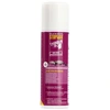 Image de STOP&GO 07520 Spray anti-fouine