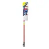 Image de Balai 1.2 Spray Vaporisateur Vileda