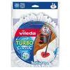 Image de Recharge Vileda Microfibre Easy Wring & Clean