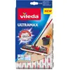 Image de Recharge Vileda Pour Balai Ultramax Et Ultramax Turbo