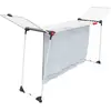 Image de Sechoir Vileda Infinity Flex 30m