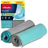 Image de Chiffons Microfibre X2 Vileda Pro Clean