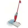 Image de Balai Mop Spray Vileda 1.2 Spray One