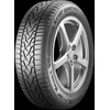 Image de Barum QUARTARIS 5 XL 215/55 R16 97V auto Pneus toute saison Pneus 1540688