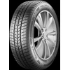 Image de Barum POLARIS 5 XL FR M+S 215/65 R17 103H auto Pneus hiver Pneus 1541182
