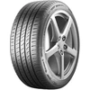 Image de Barum Bravuris 5HM 255/40 R19 100Y auto Pneus été Pneus 15408420000