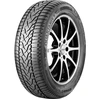 Image de Barum QUARTARIS 5 225/45 R18 95W auto Pneus toute saison Pneus 1541405000