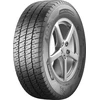 Image de Barum Vanis AllSeason 215/70 R15 109/107S auto Pneus toute saison Pneus 04431390000