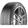 Image de Barum polaris 6 xl 215/55 R16 97H auto Pneus hiver Pneus 15414890000