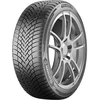Image de Barum Polaris 6 205/55 R16 91H auto Pneus hiver Pneus 15414860000