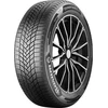 Image de Barum QUARTARIS 6 235/35 R19 91W auto Pneus toute saison Pneus 15416180000