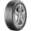Image de Semperit Allseason-Grip 215/60 R16 99V auto Pneus toute saison Pneus 0373571000