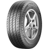 Image de Semperit VAN Allseason 195/65 R16 104T auto Pneus toute saison Pneus 0452238000