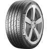 Image de Semperit Speed-Life 3 225/55 R16 95V auto Pneus été Pneus 03725980000