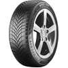 Image de Semperit Speed-Grip 5 205/60 R16 96H auto Pneus hiver Pneus 03736240000